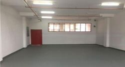 Richfield Industrial Centre (D14), Factory #566754481